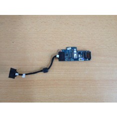 Placa de retea Packard Bell LS11HR P7YS0 A67.42