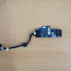 Placa de retea Packard Bell LS11HR P7YS0 A67.42