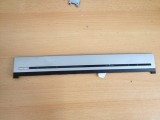 Hingecover hp elitebook 8730w, (A67.18 A99)