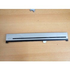 Hingecover hp elitebook 8730w, (A67.18 A99)