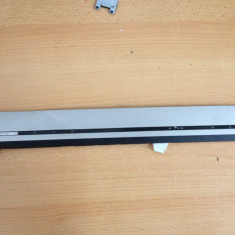 Hingecover hp elitebook 8730w, (A67.18 A99)