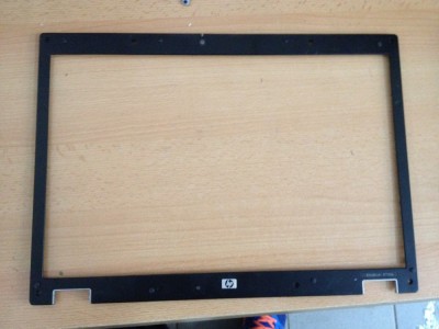 Rama display hp elitebook 8730w, (A67.19 A99) foto