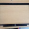 Rama display hp elitebook 8730w, (A67.19 A99)