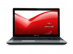 LAPTOP PB EASYNOTE TE11 foto