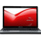 LAPTOP PB EASYNOTE TE11