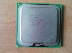 Procesor Intel Pentium 4 3,4 3400GHz/1Mb/FSB-800/socket 775 foto