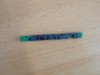 Invertor hp elitebook 8730w (A67.32 A99)