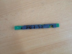 Invertor hp elitebook 8730w (A67.32 A99)