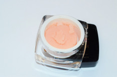 BAZA DE MACHIAJ MUA FASHIONISTA FASHION SECRET VANISHING RE-TEXTURING PRIMER foto