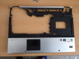 Palmrest hp elitebook 8730w, ( A67.20 A99)