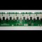 Modul invertor Samsung SSB400HA20V