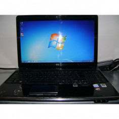 Laptop second hand Hp Pavillion DV6 foto