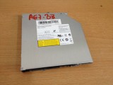 Unitate optica DVDRW packard bell LS11HR P7YS0 A67.38