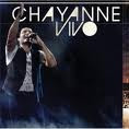 CHAYANNE VIVO (CD+DVD) foto