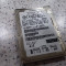 hdd laptop 60 Gb ide Hitachi 4200 rpm