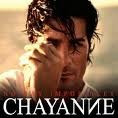 CHAYANNE NO HAY IMPOSIBLES (CD) foto