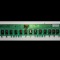 Modul invertor Samsung SSB400W20V01