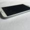Samsung Galaxy Note 2 N7100 White ALB IMPECABIL CA NOU Neverlocked !!!