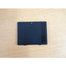 Capac memorii Hp 615 A68.10