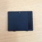 Capac memorii Hp 615 A68.10
