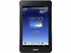 Vand Tableta Asus MemoPad HD 7 16 GB foto