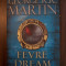 Fevre Dream - George R. R. Martin (2011) limba engleza