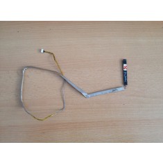 Cablu webcam Samsung M730 R730 - A68.46, A147