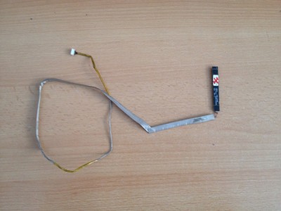 Cablu webcam Samsung M730 R730 - A68.46, A147 foto