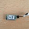 Bluetooth acer aspire 3820T A68.42