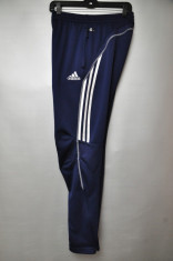 PANTALONI DE TRENING ADIDAS CLIMACOOL 34 foto