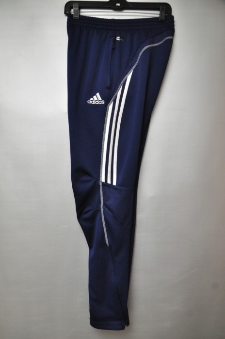 pantaloni adidas climacool
