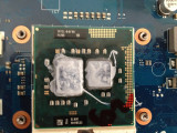 Procesor Intel P6100 Samsung M730 A68.63, G1, Intel Core Duo