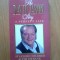 n7 The David Jason Story - Stafford Hildred , Tim Ewbank