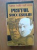 N7 Pretul Succesului - Hans Hellmut Kirst, 1976