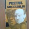 n7 Pretul Succesului - Hans Hellmut Kirst