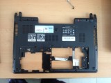 Bottomcase acer aspire 3820T A68.47