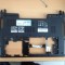 bottomcase acer aspire 3820T A68.47