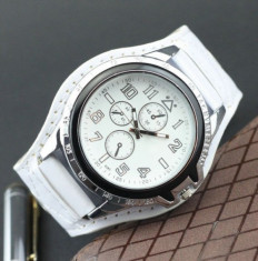 Ceas barbati &amp;#039;&amp;#039;DIESEL TIME&amp;quot;, oferta!!! foto