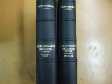 M. P. Katancsich Istri adcolarum geographia vetus 2 vol Buda 1826 Dacia 034