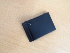 Capac wireless Hp 615 A68.13 A70