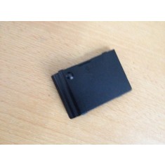 Capac wireless Hp 615 A68.13 A70