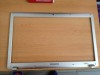 Rama display Samsung M730 R730 - A68.49