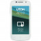 Smartphone Utok 401 D Dual Sim White