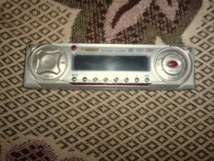 Fa?a CD-Player Red Star ACD-85A foto