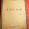 V.Demetrius - Versuri Alese - Bucuresti 1943 Prima Ed.