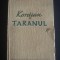 LEON KRUCZKOWSKI - KORDIAN SI TARANUL
