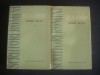 ST. O. IOSIF - OPERE ALESE 2 volume, 1962, Alta editura