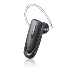 CASCA BLUETOOTH SAMSUNG HM1100 MULTIPOINT - CURIER GRATUIT foto