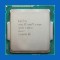 Procesor Intel Core i3 4150 3.5GHz generatia 4 socket 1150 Haswell nou box/tray