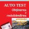 Carte redobandire permis auto-2015